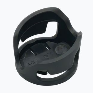 Suport pentru bicicletă Magene P1813