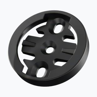 Suport pentru ciclocomputer Magene P010101703