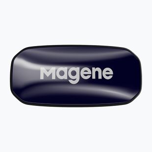 Senzor de ritm cardiac Magene H613
