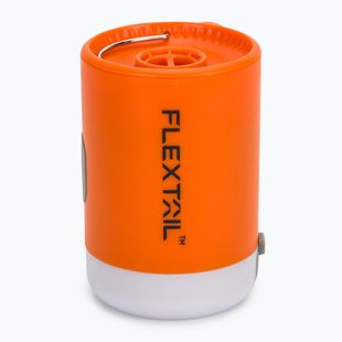 Pompă electrică Flextail Max 2 Pro orange