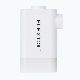 Pompă electrică Flextail Max Pump 2 Plus white