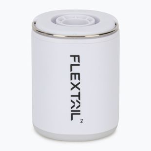 Pompă electrică 3în1 Flextail Tiny 2X white