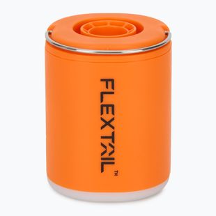 Pompă electrică 3în1 Flextail Tiny 2X orange