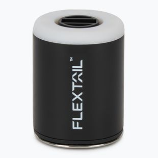 Pompă electrică 3în1 Flextail Tiny 2X black