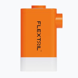 Pompă electrică Flextail Max Pump 2 Plus orange