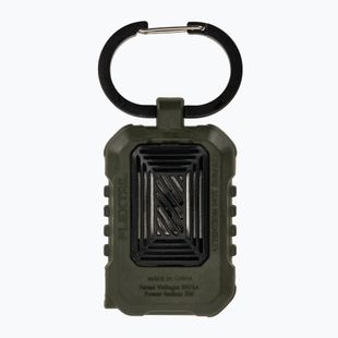 Lampă de camping FLEXTAILTiny Light Repeller green