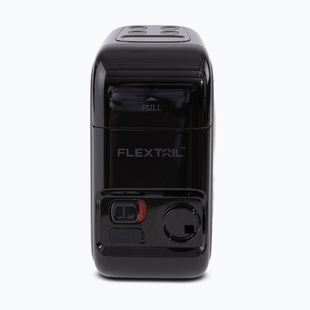 Pompă electrică Flextail Max Boat black