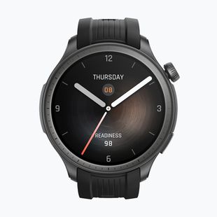 Ceas Amazfit Balance midnight