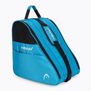 Geantă pentru role HEAD Blue Hage