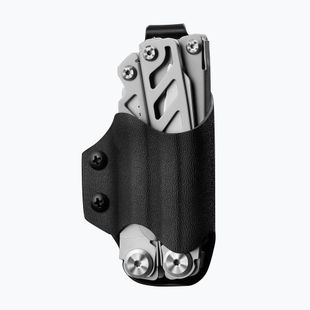 Toc pentru multitool Nextool Flashgrip Pro black