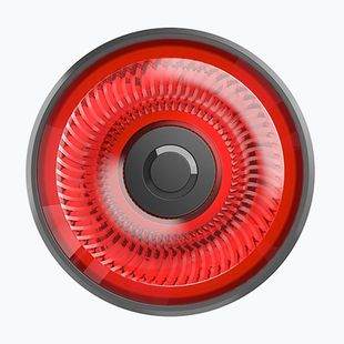 Far de bicicletă spate Towild TL03
