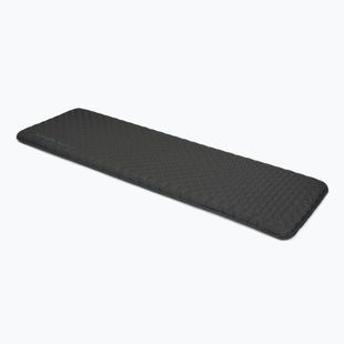 Saltea gonflabilă Naturehike Ultralight Square Plus R 3.5 black