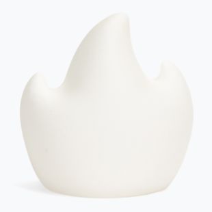 Protecție FLEXTAIL Flame Lampshade na lampkę white