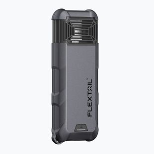 Lampă de camping FLEXTAIL Max Repeller grey