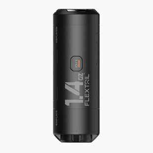 Pompă electrică Flextail Zero Pump black
