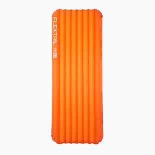 Saltea gonflabilă Flextail Zero R05 Regular orange