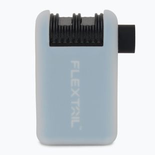 Pompă de bicicletă electrică Flextail Tiny Bike black