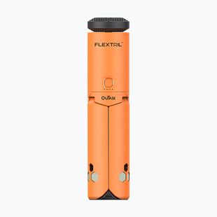 Lanternă FLEXTAIL Evo orange