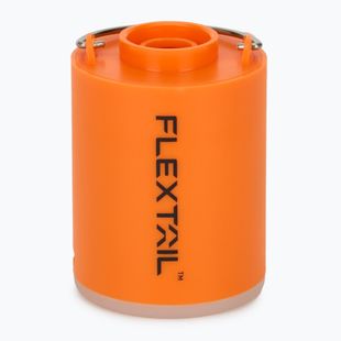 Pompă electrică 3în1 Flextail Tiny X ornge
