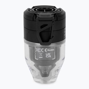 Pompă electrică 3în1 Flextail Tiny Max 3 black