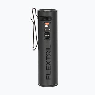 Fanternă Flextail Zero Flashlight black