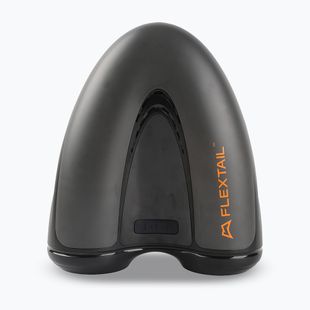 Pompă electrică FLEXTAIL Evo Sup Pro dark grey