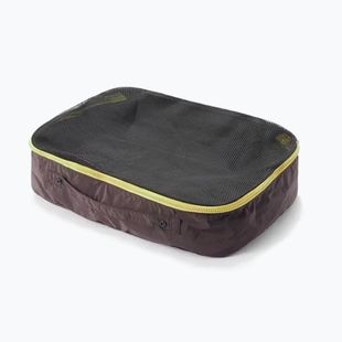 Organizator Naturehike Modbox Travel L purple