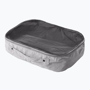 Organizator Naturehike Modbox Travel L grey