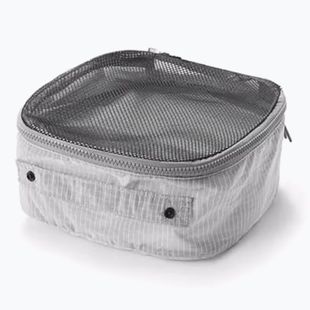 Organizator Naturehike Modbox Travel M grey