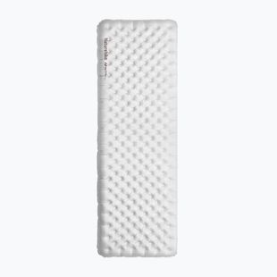 Saltea Naturehike Tuye R 8.8 carbon silver