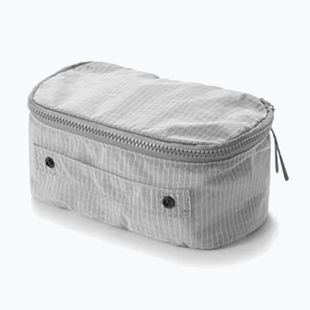 Organizator Naturehike Modbox Travel S grey