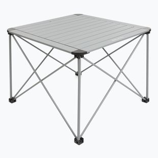 Masă turistică Naturehike Yamami L03 L titanum