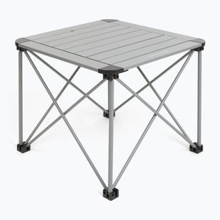 Masă turistică Naturehike Yamami L03 M titanum