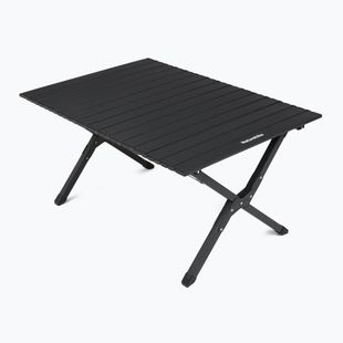 Masă de camping Naturehike Simple Star T01 M black