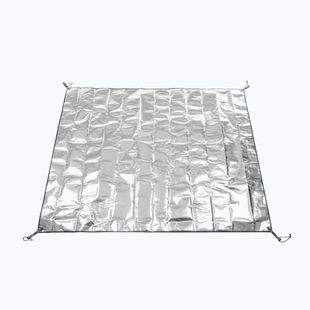 Pătură de picnic Naturehike Universal Alu XL silver