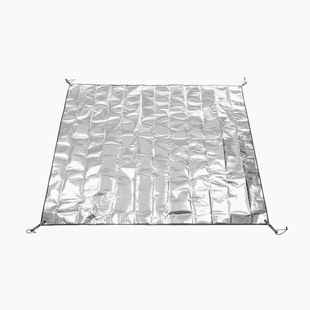 Covoraș Naturehike Alu XXL