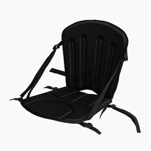 Scaun de caiac pentru placă SUP Sun Reflections Uni Kayak/Sup black