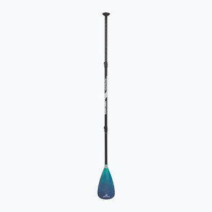 Vâslă SUP 3-elemente RIDEWAVE Infinity