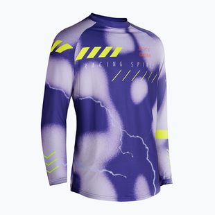 Longsleeve de înot Aztron Star Jersey