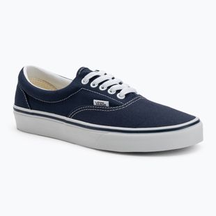 Încălțăminte Vans UA Era true navy
