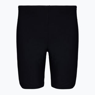 Costume de baie pentru bărbați HUUB Original Jammer negru JAMMERS32