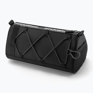 Geantă de bicicletă pentru ghidon Rockbros 30110030001 1,5 l black