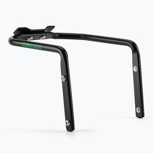 Mâner stabilizator pentru geanta de sub șa Rockbros 31210013001 black