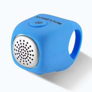 Clopoțel Rockbros CB1709 blue