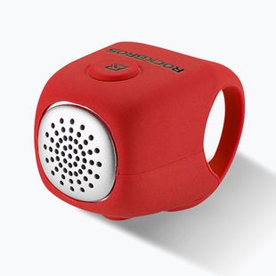 Clopoțel Rockbros CB1709 red