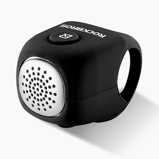 Clopoțel Rockbros CB1709 black