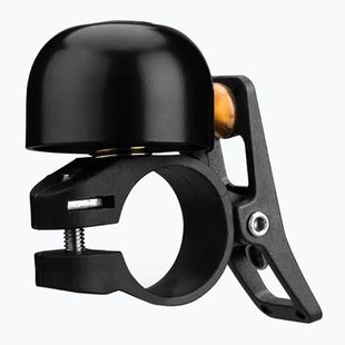 Clopoțel de bicicletă Rockbros 2018-1ABK black