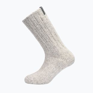 Șosete Devold Nansen Wool grey/melange