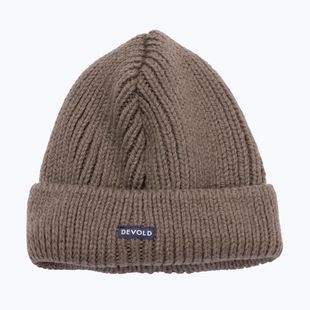 Căciulă de iarnă Devold Nansen Wool falcon