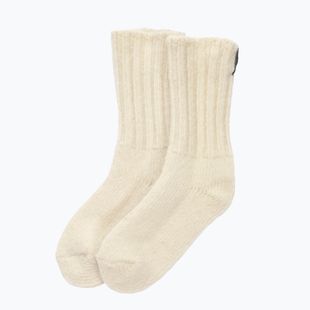 Șosete Devold Nansen Wool off white